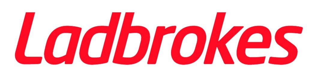 logo Ladbrokes