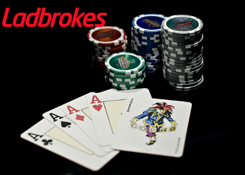 Ladbrokes Review – Offers, Features, Payment Methods & more